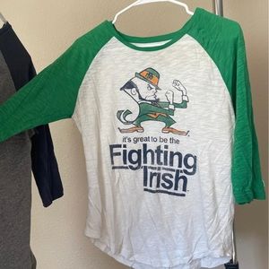 American Eagle T-shirt Bundle